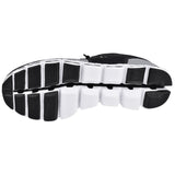 Men's Cloud Runner - Oak Hall, Inc.