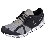 Men's Cloud Runner - Oak Hall, Inc.