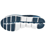 Men's Cloud Runner - Oak Hall, Inc.