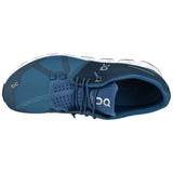 Men's Cloud Runner - Oak Hall, Inc.