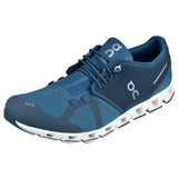 Men's Cloud Runner - Oak Hall, Inc.