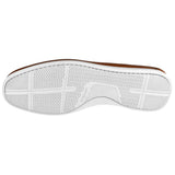 Beasley Bit Loafer - Oak Hall, Inc.