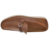 Beasley Bit Loafer - Oak Hall, Inc.