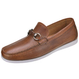 Beasley Bit Loafer - Oak Hall, Inc.