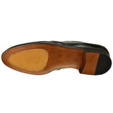 Peccary Venetian - Oak Hall