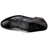 Peccary Venetian - Oak Hall