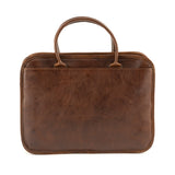 Miller Stadard Attache - Oak Hall, Inc.