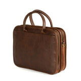 Miller Stadard Attache - Oak Hall, Inc.