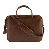 Miller Stadard Attache - Oak Hall, Inc.