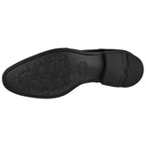 Jebor Xl Double Monk Cap - Oak Hall, Inc.