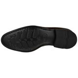 Matlin XL Penny Loafer - Oak Hall, Inc.