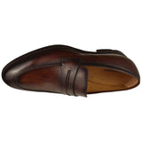 Matlin XL Penny Loafer - Oak Hall, Inc.