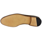 Men's Diezma III Penny Loafer - Oak Hall, Inc.