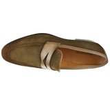 Men's Diezma III Penny Loafer - Oak Hall, Inc.
