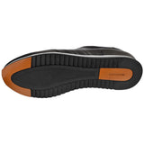 Merino II Dress Sneaker - Oak Hall, Inc.