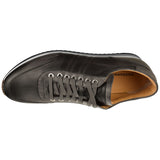 Merino II Dress Sneaker - Oak Hall, Inc.