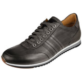 Merino II Dress Sneaker - Oak Hall, Inc.