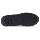 Bodhi Hiker Boot - Oak Hall