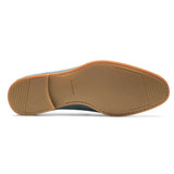 Lecera Venetian - Oak Hall