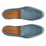Lecera Venetian - Oak Hall