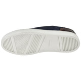 Men's Soria Sneaker - Oak Hall, Inc.