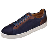 Men's Soria Sneaker - Oak Hall, Inc.