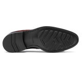 Matlin II Penny Loafer - Oak Hall