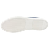 Men's Original Achilles Sneaker - Oak Hall, Inc.