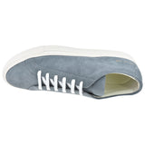 Men's Original Achilles Sneaker - Oak Hall, Inc.