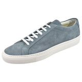 Men's Original Achilles Sneaker - Oak Hall, Inc.