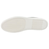 Men's Original Achilles Sneaker - Oak Hall, Inc.