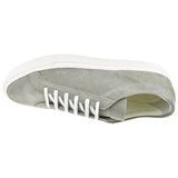 Men's Original Achilles Sneaker - Oak Hall, Inc.
