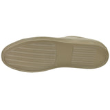Men's Achilles Lux Sneaker - Oak Hall, Inc.