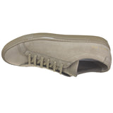 Men's Achilles Lux Sneaker - Oak Hall, Inc.