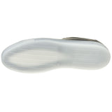 Men's Achilles Ice Sneaker - Oak Hall, Inc.