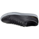 Men's Achilles Ice Sneaker - Oak Hall, Inc.
