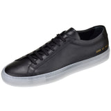 Men's Achilles Ice Sneaker - Oak Hall, Inc.