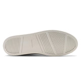 Amadeo Sneaker - Oak Hall