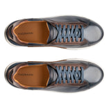 Amadeo Sneaker - Oak Hall