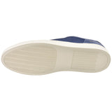 Retro Summer Edition Sneaker - Oak Hall, Inc.