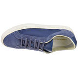 Retro Summer Edition Sneaker - Oak Hall, Inc.