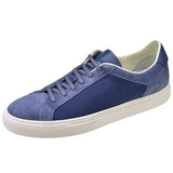 Retro Summer Edition Sneaker - Oak Hall, Inc.