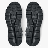 Cloudrock Waterproof Boot - Oak Hall