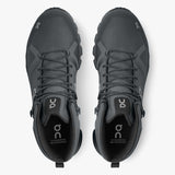 Cloudrock Waterproof Boot - Oak Hall