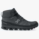 Cloudrock Waterproof Boot - Oak Hall