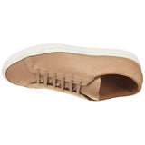 Achilles Perforated Sneaker - Oak Hall, Inc.