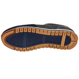 Men's Nesto Tri-Tone Sneaker - Oak Hall, Inc.