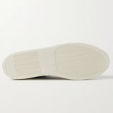 Original Achilles Low Sneaker - Oak Hall