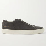 Original Achilles Low Sneaker - Oak Hall