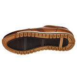 Lizandro Dress Sneaker - Oak Hall